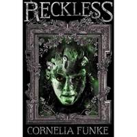 Reckless