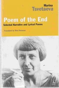 Poems of the End