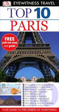 Paris: Top 10