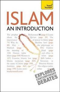Islam - an Introduction