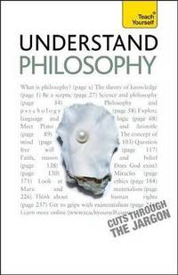 Understand Philosophy