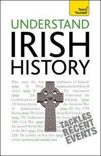 Understand Irish History