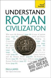 Understand Roman Civilization