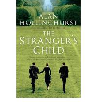 The Stranger`s Child (Picador)