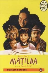 Matilda