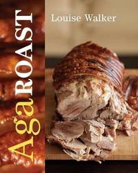 Aga Roast