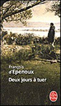 Deux Jours a Tuer