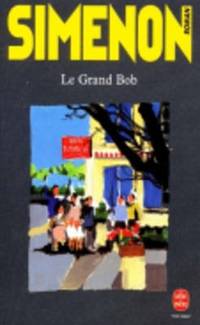 Le Grand Bob