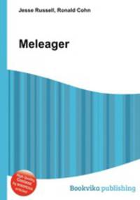 Meleager