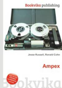 Ampex