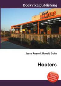 Hooters