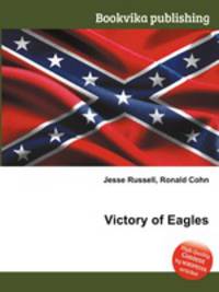 Victory of Eagles