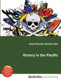 Victory in the Pacific