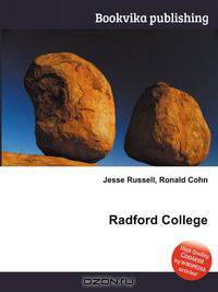 Radford College