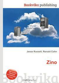 Zino