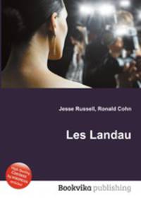 Les Landau