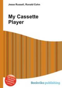 My Cassette Player