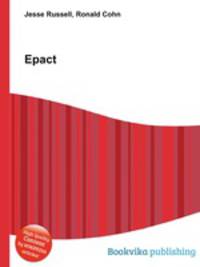 Epact