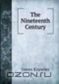 The Nineteenth Century
