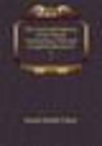 The Unrivaled History of the World: Containing a Full and Complete Record of .. 5
