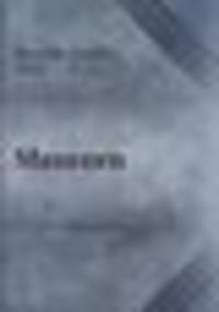 Maureen