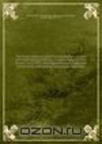 The Jesuit relations and allied documents : travels and explorations of the Jesuit missionaries in New France, 1610-1791 ; the original French, Latin, and Italian texts, with English translations and notes. 7