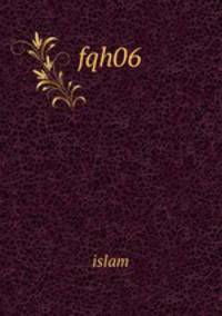 fqh06