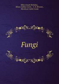 Fungi