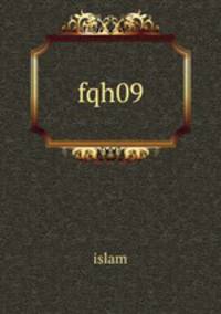 fqh09