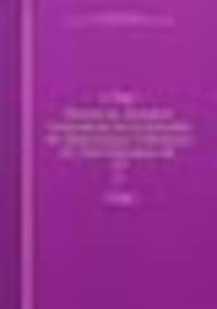 Provincia: bulletin trimestriel de la Socit de Statistique, d`Histoire et d`Archologie de .. 20