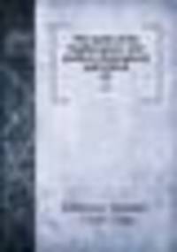 The works of the English poets; with prefaces, biographical and critical. 63