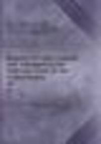 Reports of Cases Argued and Adjudged in the Supreme Court of the United States. 60