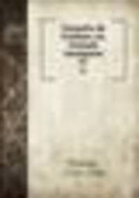 Gonzalve de Cordoue; ou, Grenade reconquise. 01