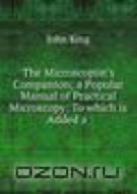 The Microscopist