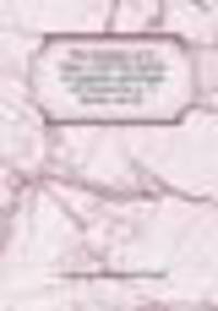 The Knights of st. John: with The battle of Lepanto and Siege of Vienna by A. T. Drane, ed. by .