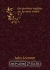 Les pontons anglais; ou, Le mort vivant. 1-2