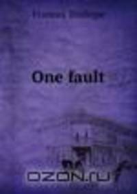 One fault