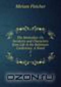 The Methodist: Or, Incidents and Characters from Life in the Baltimore Conference. A Novel. 2