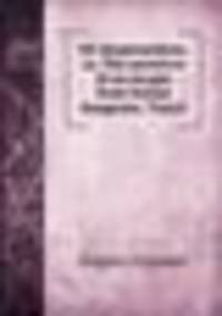 Nil desperandum; or, The narrative of an escape from Italian dungeons. Transl