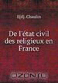 De l
