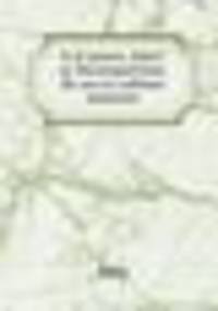 Is it peace, Jehu? or Buonapartism. By an ex-cabinet minister