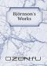 Bjornson
