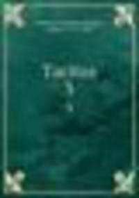 Tacitus. 3