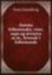 Danske folkeminder, viser, sagn og ?ventyr m.m., levende i folkemunde