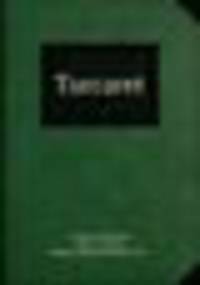 Turcaret