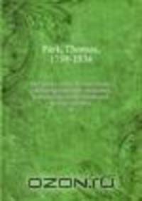 The works of the British poets; including the most esteemed translations from Greek and Roman authors. 38