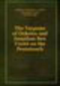The Targums of Onkelos and Jonathan Ben Uzziel on the Pentateuch