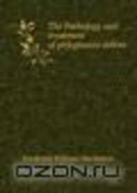 The Pathology and treatment of phlegmasia dolens
