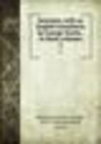 Isocrates, with an English translation by George Norlin . in three volumes. 2