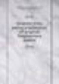 Severed links, being a collection of original fragmentary poems